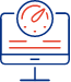 Equipment evaluation,
benchmarking, testing