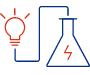 Customer application
testing