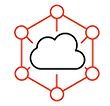 Cloud computing and Cloud telecoms providers
