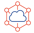 Cloud computing and Cloud telecoms providers