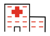 Healthcare providers