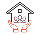 Social housing