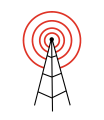 Telecom operators