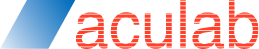 Aculab Logo