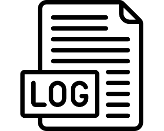 Trace tool