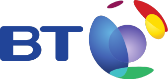 Logo Bt