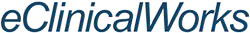 eclinicalworks logo