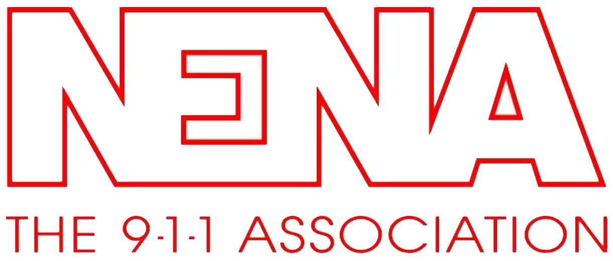 NENA logo