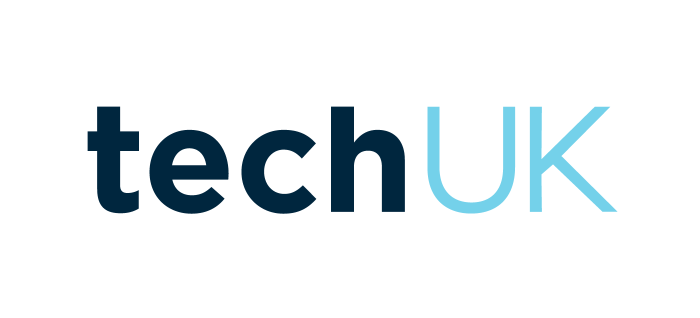 techUK