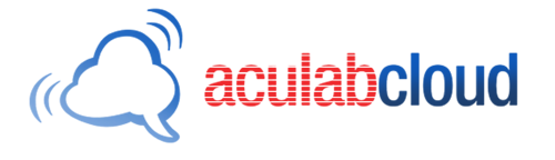 Aculab Cloud