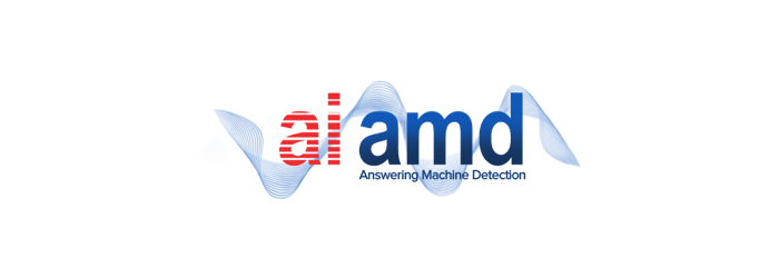 AI AMD logo