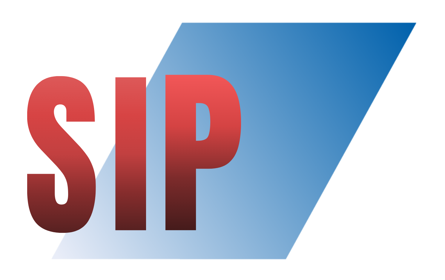 IP Telephony Signalling Protocol