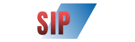 Sip logo