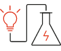 Customer application
testing