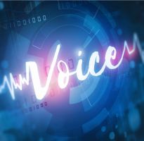 7 Reasons to implement Cloud based Voice Biometric  today