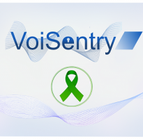 A Voice Biometrics system that works with non-verbal speakers