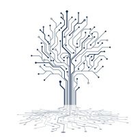 3 Ways to Reduce Carbon Emissions with Cloud Communications
