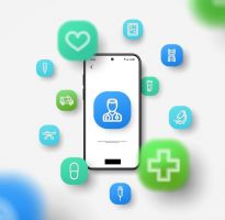 4 Uses of CPaaS to improve Healthcare services